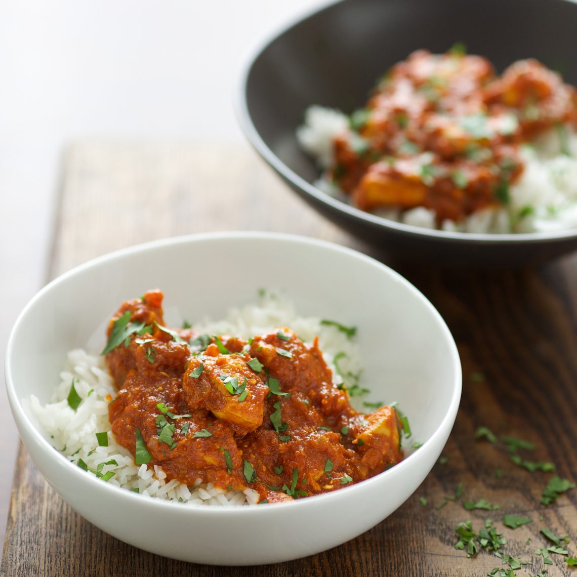 Tomato Chicken Curry Dirty Apron Recipes tomato-chicken-curry-dirty-apron-recipes